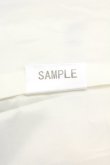 画像5: Angelic Pretty / Cinema Dollジャンパースカート  アイボリー T-25-08-06-029-AP-OP-SA-ZI (5)