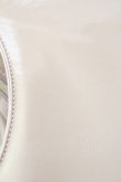 画像6: Angelic Pretty / Melty Moonグリッターバッグ  ゴールド T-25-08-06-051-AP-BG-SA-ZT (6)