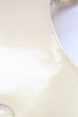 画像7: Angelic Pretty / Melty Moonグリッターバッグ  ゴールド T-25-08-06-051-AP-BG-SA-ZT (7)
