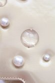 画像8: Angelic Pretty / Melty Moonグリッターバッグ  ゴールド T-25-08-06-051-AP-BG-SA-ZT (8)