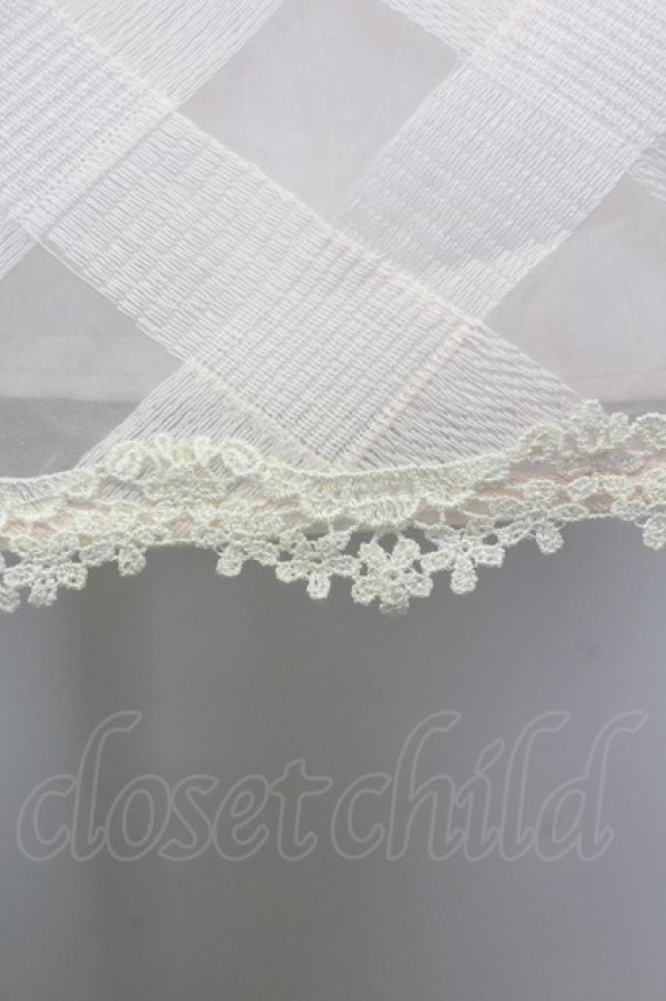 画像3: LODISPOTTO / フレアスカート  ピンク T-25-08-09-030-LO-SK-AS-ZT493 (3)