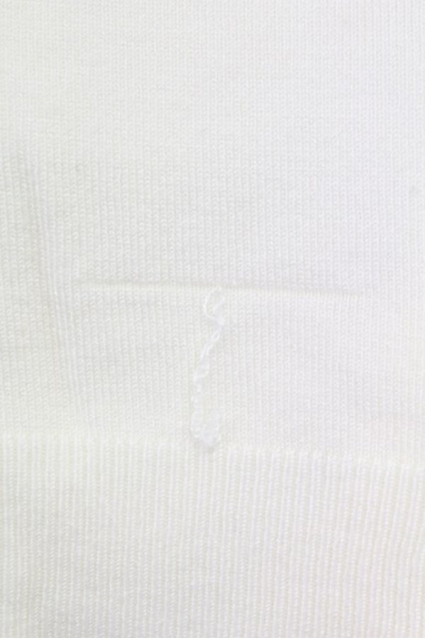 画像5: LODISPOTTO / シフォントップス  オフ T-25-08-09-004-LO-TO-AS-ZT492 (5)