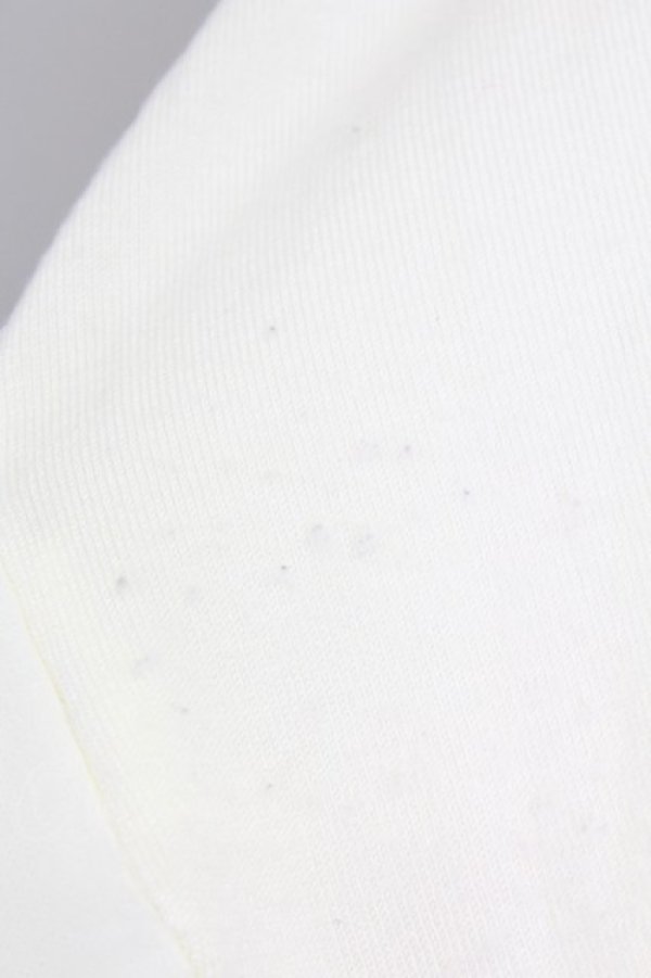 画像6: LODISPOTTO / シフォントップス  オフ T-25-08-09-004-LO-TO-AS-ZT492 (6)