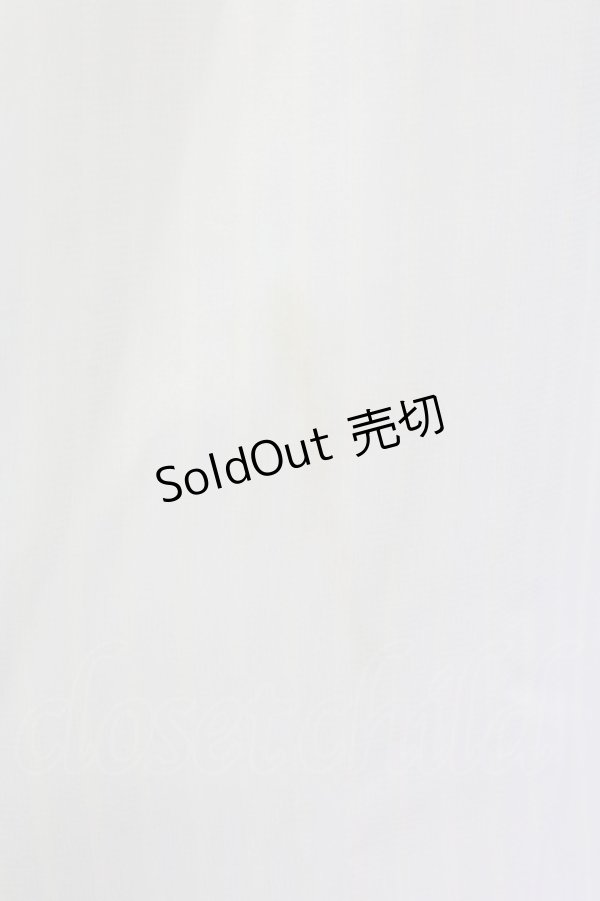 画像4: LODISPOTTO / ストライプワンピース  サックス T-25-08-09-018-LO-OP-AS-ZT492 (4)