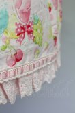 画像9: Angelic Pretty / ＳＫStrawberry Parlourスカート  ピンク T-25-08-10-038-AP-SK-AS-ZT077 (9)