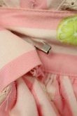 画像10: Angelic Pretty / ＳＫStrawberry Parlourスカート  ピンク T-25-08-10-038-AP-SK-AS-ZT077 (10)