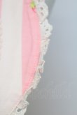 画像11: Angelic Pretty / ＳＫStrawberry Parlourスカート  ピンク T-25-08-10-038-AP-SK-AS-ZT077 (11)