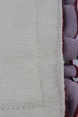 画像7: ATELIER PIERROT / Eleanorヘッドドレス  ワイン T-25-08-10-041-EL-AC-AS-ZS (7)