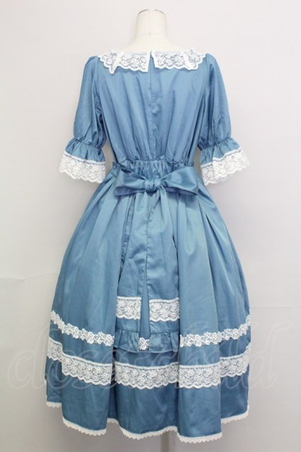 タグ付き未使用Chalmiereシュエットワンピース シュエットワンピース | Chalmiere | axes femme onlineshop