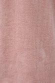 画像6: PINK HOUSE / コーデュロイワンピース  ピンク T-25-08-21-010-LO-OP-AS-ZI (6)