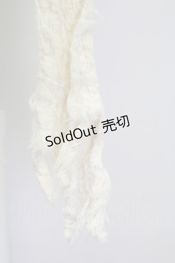 画像3: alice auaa / ロング丈パールグローブ  ベージュ T-25-09-12-024-AA-ZA-SA-ZI (3)