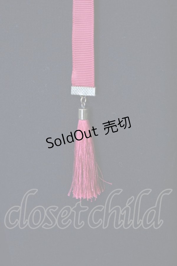 画像4: IRO+IRO / カジュアルＸチャイナユニセックス好パーカー  黒Ｘ赤 T-25-09-12-005-LO-TO-SA-ZI (4)