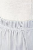 画像4: axes femme / ペチスカート  グレー T-25-09-24-012-AX-SK-SA-ZT423 (4)