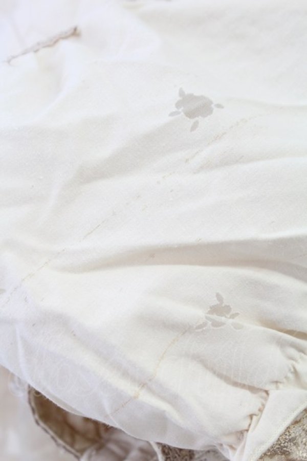 画像8: axes femme / パネルオパールPT姫チュニ  キナリ T-25-10-01-022-AX-OP-HS-ZS (8)