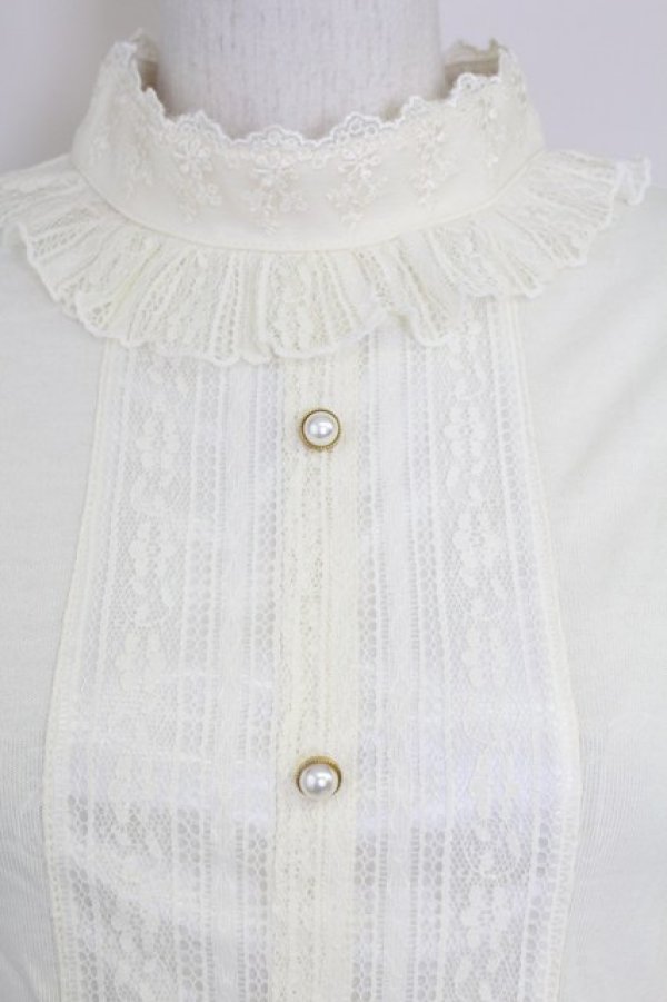 画像5: axes femme / インナープルオーバー   T-25-10-01-004-AX-TO-HS-ZS (5)