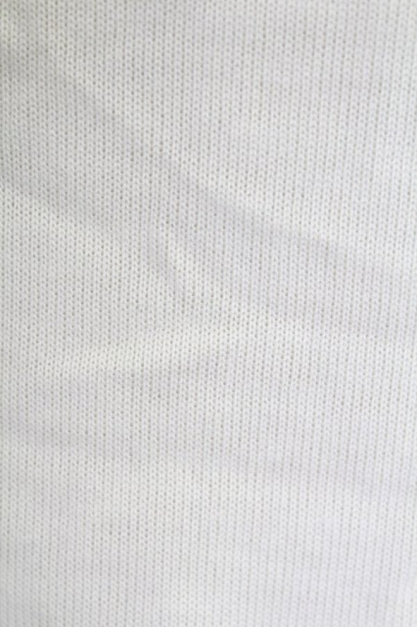 画像6: axes femme / インナープルオーバー   T-25-10-01-004-AX-TO-HS-ZS (6)