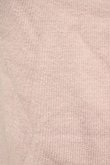 画像5: axes femme kawaii / レーシーフリルニットプル M ピンク T-25-10-10-014-AX-TO-SA-ZT215 (5)