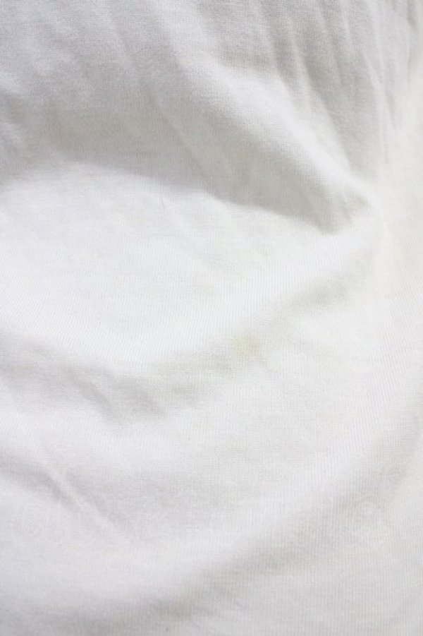 画像7: axes femme / ビジューガーデンインナープルオーバー  アイボリー T-25-10-19-001-AX-TO-SA-ZI (7)