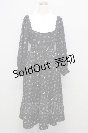 画像: majoretty / MR*ヨークソウガラOP M 黒 T-25-10-25-034-LO-OP-SA-ZT429