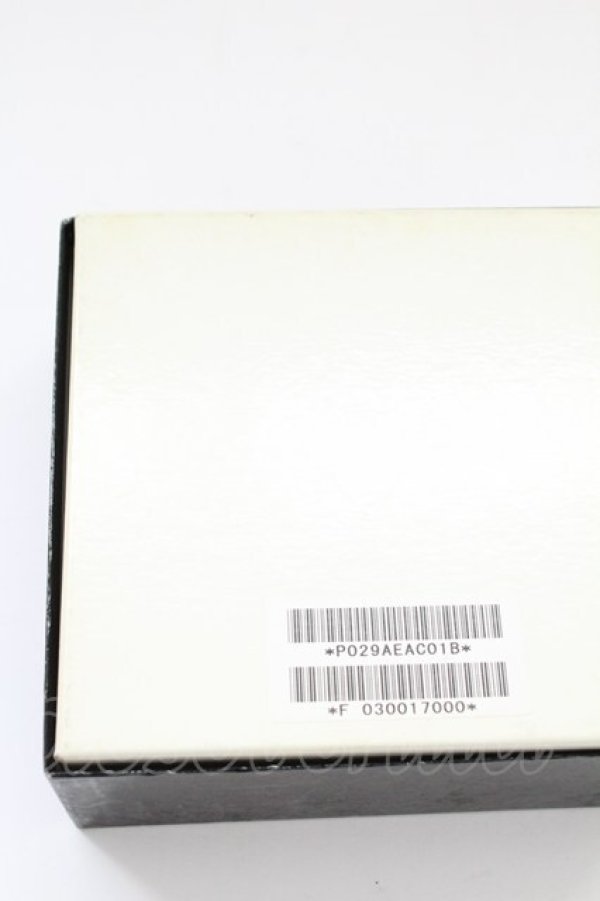 画像4: INGEBORG / パールネックレス  ピンクＸシルバー T-25-10-29-048-LO-AC-SA-ZT (4)