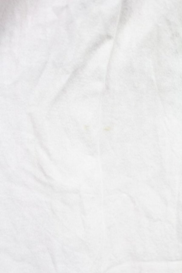 画像7: PINK HOUSE / ローズレース半袖チュニックブラウス  ラベンダー T-25-10-29-001-LO-BL-SA-ZT (7)