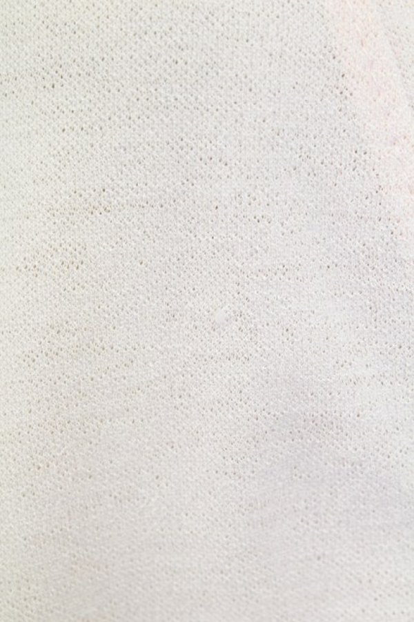 画像4: Rydia / コビニャー刺繍カーディガン  ピンクＸ黒 T-25-11-06-019-PU-TO-SA-ZI (4)