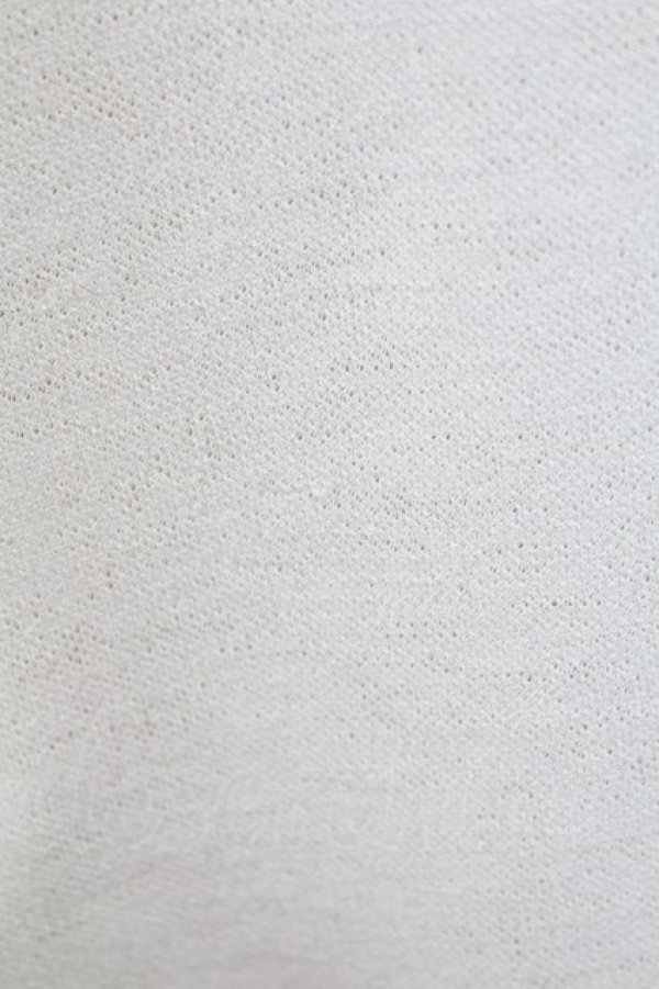 画像5: Rydia / コビニャー刺繍カーディガン  ピンクＸ黒 T-25-11-06-019-PU-TO-SA-ZI (5)