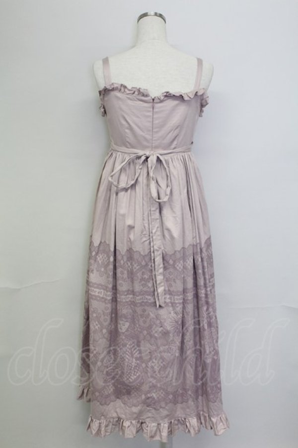 juliette et justine　カットソー　トップス Juliette et Justine オリジナルコレクション