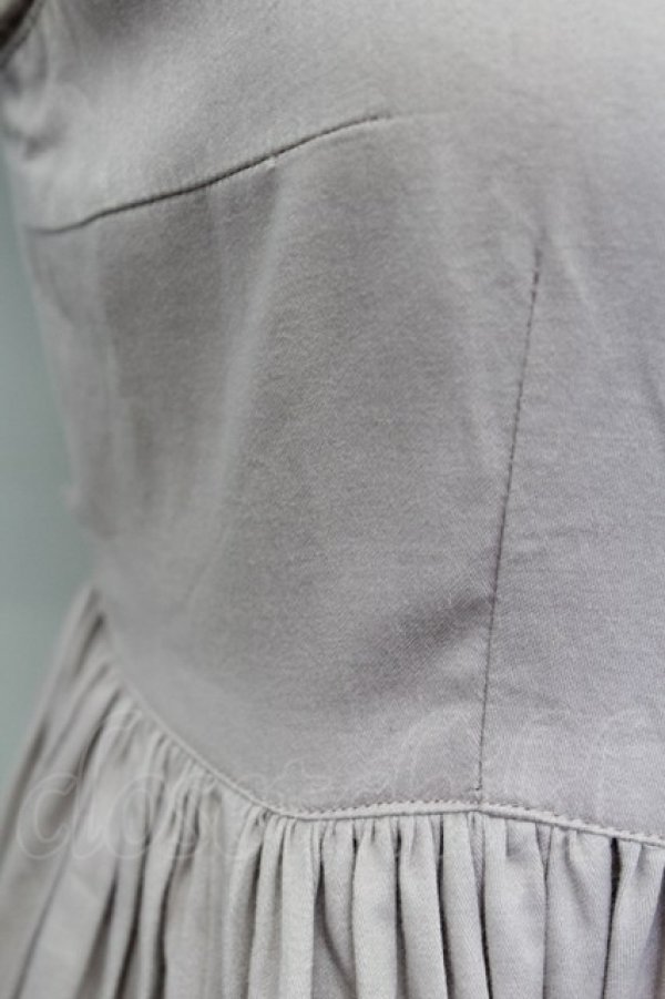 画像7: Juliette et Justine / ポリコピエドプーペ  ピンク T-25-11-15-038-CL-OP-SA-ZI (7)