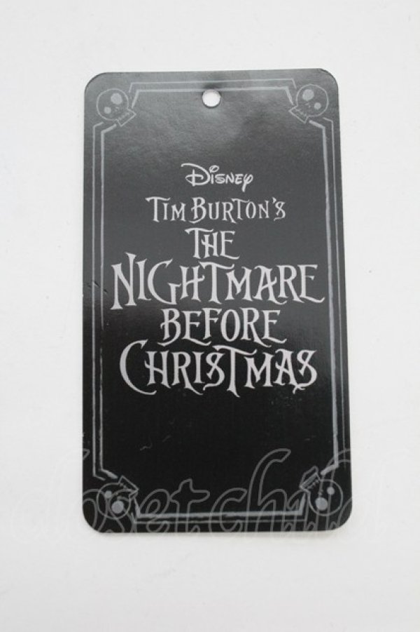 画像3: axes femme POETIQUE / ナイトメアー/タイツ  サックス T-25-12-04-009-AX-ZA-SA-ZT (3)