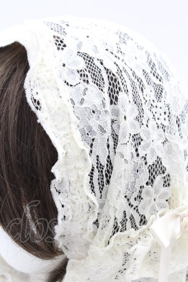 画像3: axes femme / マルチWAYバブーシュカ  キナリ T-25-12-04-035-AX-ZA-SA-ZT (3)