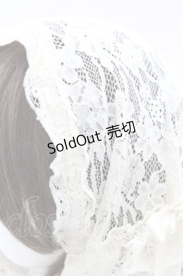 画像3: axes femme / マルチWAYバブーシュカ  キナリ T-25-12-04-035-AX-ZA-SA-ZT (3)