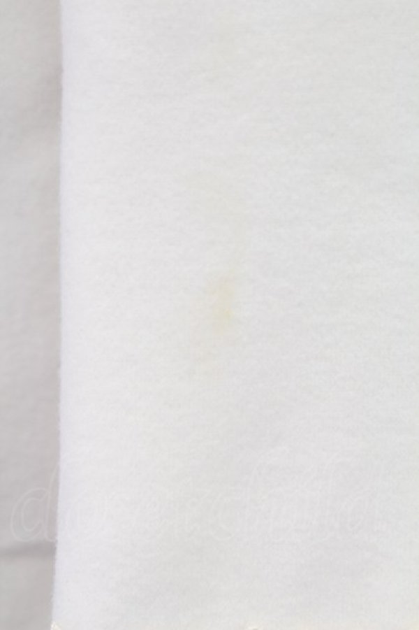 画像5: axes femme / オーナメント刺繍入りコート M キナリ T-25-12-11-042-AX-CO-SA-ZT (5)