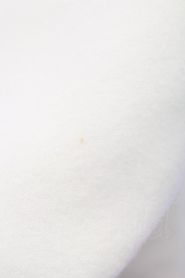 画像7: axes femme / オーナメント刺繍入りコート M キナリ T-25-12-11-042-AX-CO-SA-ZT (7)