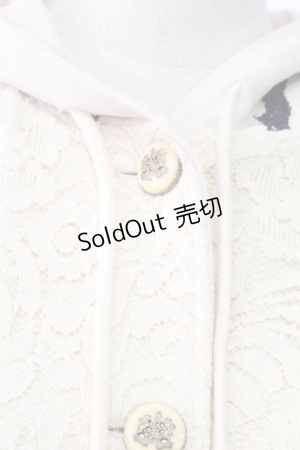 画像3: axes femme / ラグランレーススタジャン M キナリ T-25-12-11-014-AX-TO-SA-ZT (3)