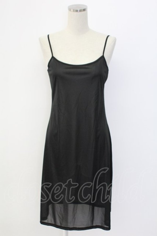 画像8: L`EST ROSE / ワンピース   T-25-12-14-019-0-OP-SA-ZT (8)