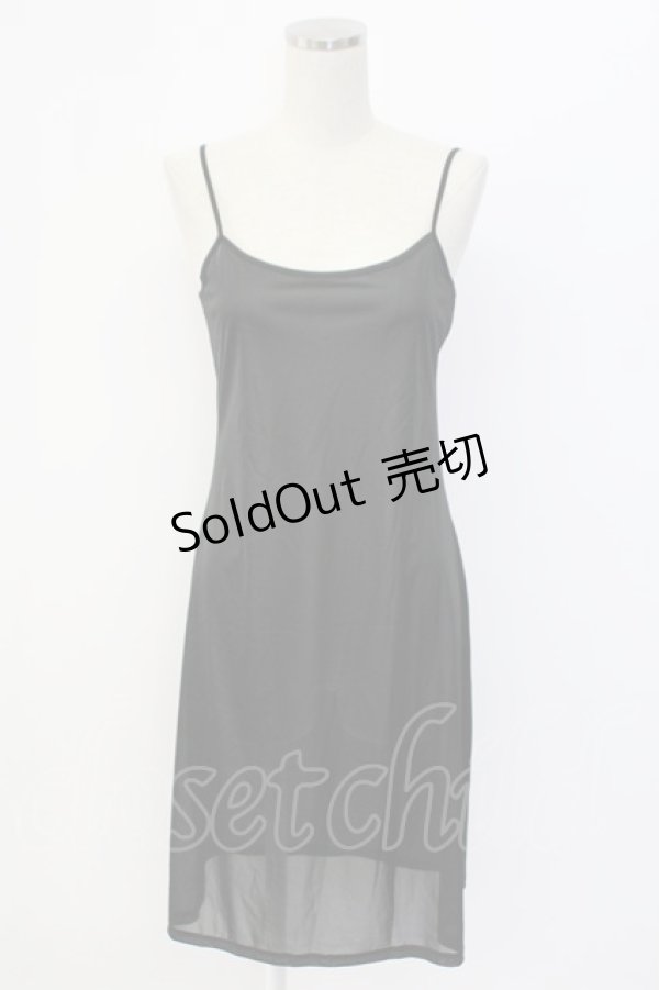 画像8: L`EST ROSE / ワンピース   T-25-12-14-019-0-OP-SA-ZT (8)