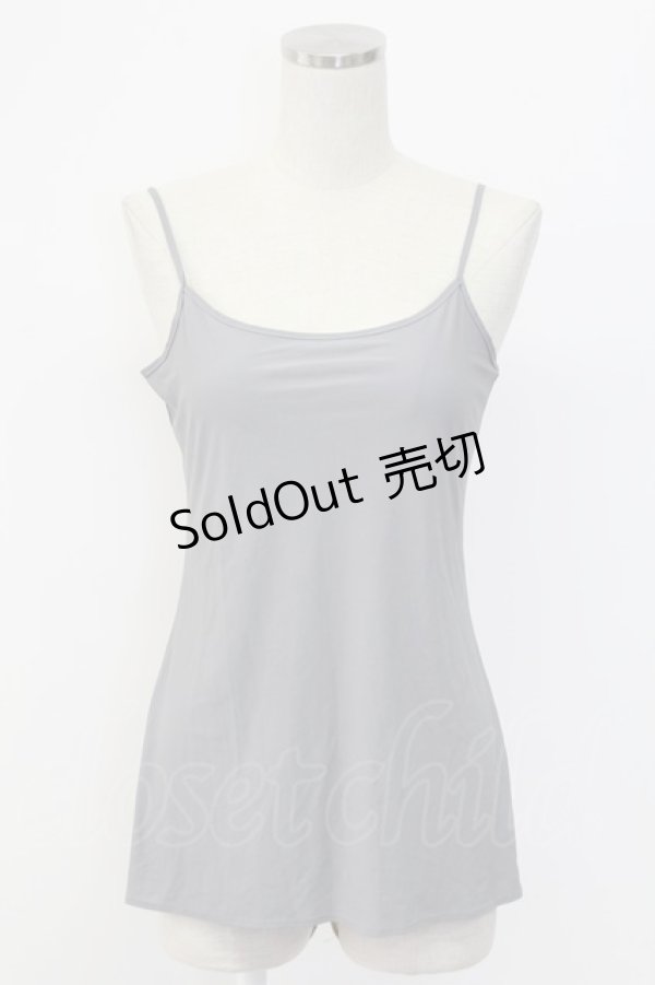 画像6: L`EST ROSE / トップス   T-25-12-14-002-0-TO-SA-ZT (6)