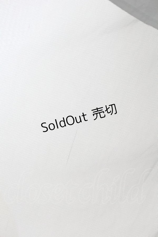 画像5: Jamie エーエヌケー / チュールスカート付きワンピース  ブラック T-25-12-14-026-LO-OP-SA-ZT020 (5)