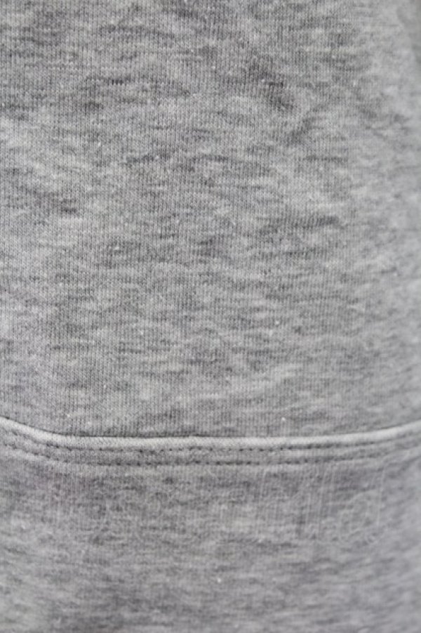 画像5: L`EST ROSE / トップス   T-25-12-14-003-0-TO-SA-ZT (5)