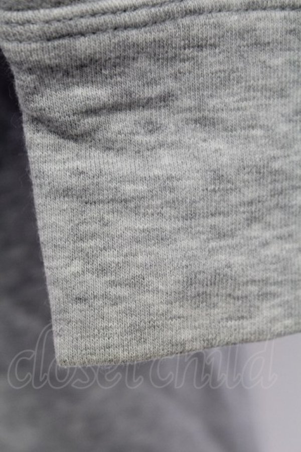 画像6: L`EST ROSE / トップス   T-25-12-14-003-0-TO-SA-ZT (6)