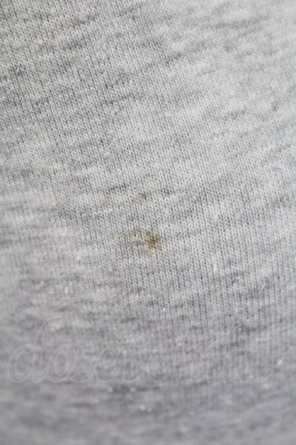 画像8: L`EST ROSE / トップス   T-25-12-14-003-0-TO-SA-ZT (8)