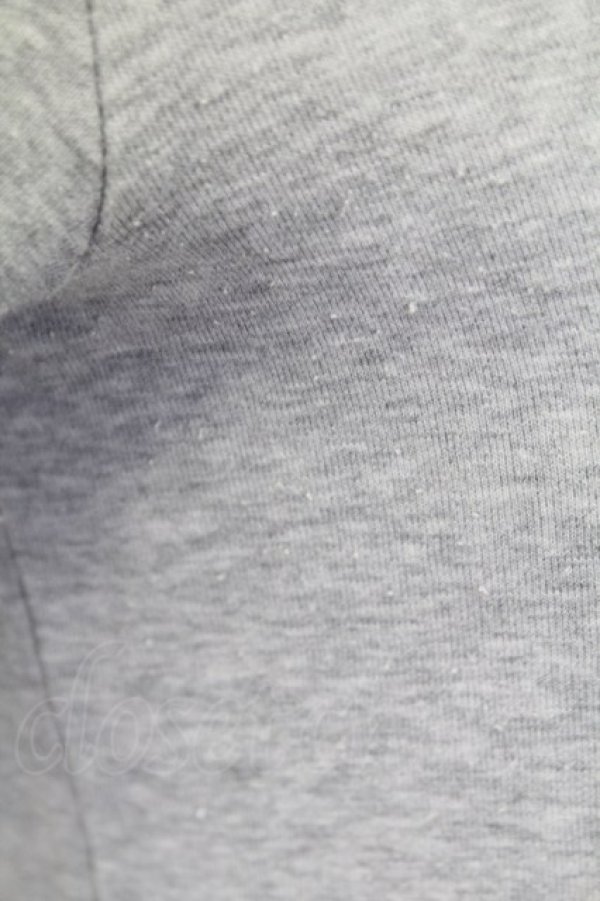 画像9: L`EST ROSE / トップス   T-25-12-14-003-0-TO-SA-ZT (9)