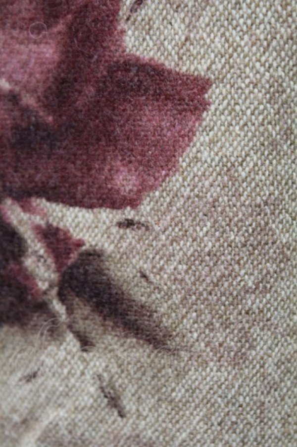 画像3: L`EST ROSE / スカート   T-25-12-14-033-0-SK-SA-ZT (3)