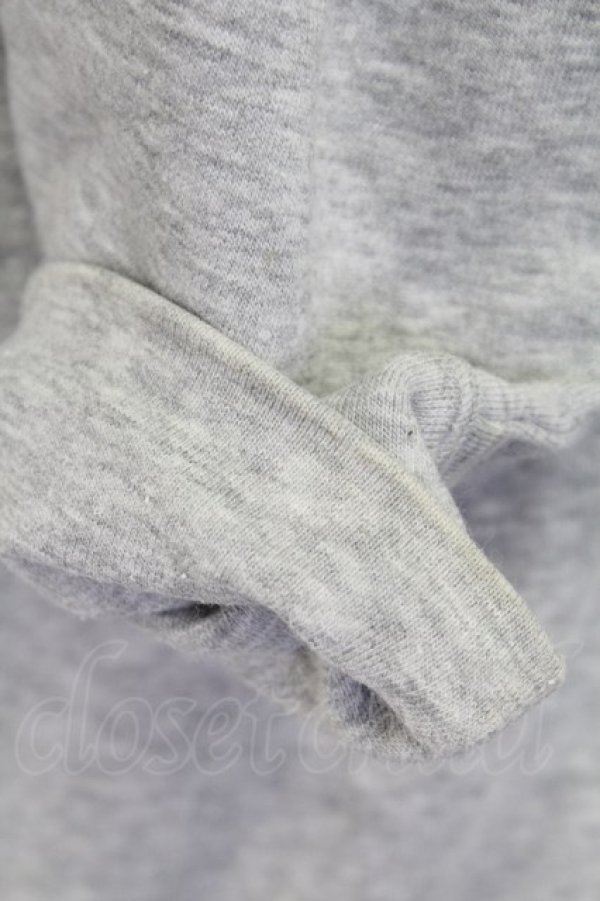 画像10: L`EST ROSE / トップス   T-25-12-14-003-0-TO-SA-ZT (10)