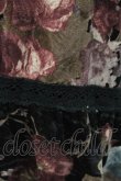 画像3: L`EST ROSE / スカート   T-25-12-14-035-0-SK-SA-ZT (3)