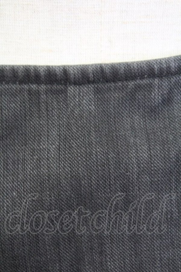 画像3: L`EST ROSE / スカート   T-25-12-14-037-0-SK-SA-ZT (3)