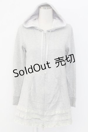 画像: L`EST ROSE / トップス   T-25-12-14-004-0-TO-SA-ZT