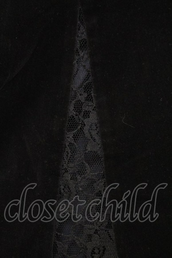 画像5: L`EST ROSE / スカート   T-25-12-14-040-0-SK-SA-ZT (5)