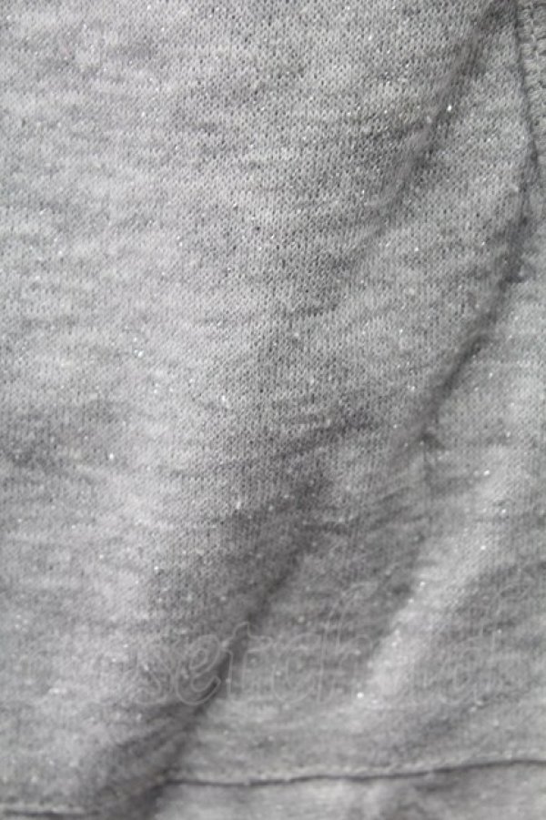 画像6: L`EST ROSE / トップス   T-25-12-14-004-0-TO-SA-ZT (6)